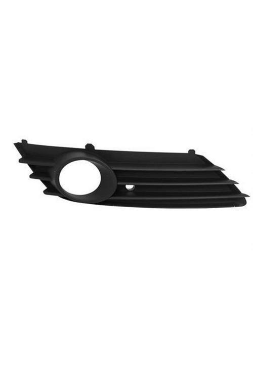 Opel Astra Ön Tampon Panjuru Sisli (Yerli)Sağ 2004-2007 1400306