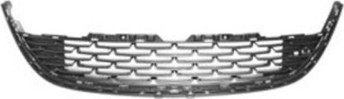 Opel Astra J 2012-2016 Ön Tampon Panjuru Orta