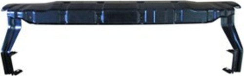 Mıtsubıshı L300- Minibüs- 01/09 Ön Tampon Demiri (Eagle Body) Mr468816 Uyumlu