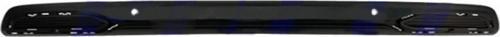 R.Megane Arka Tampon Spoileri 2 Sen.Dkli 21- 850B20424R