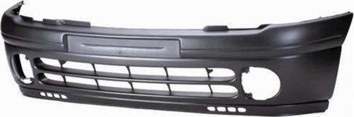 Renault Clio Ön Tampon Delikli 1998-2001 7701470895
