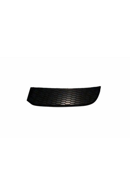 Audı A3 Arka Tampon Spoiler Panjuru S-Lıne Sol 2016- 8V5807834D