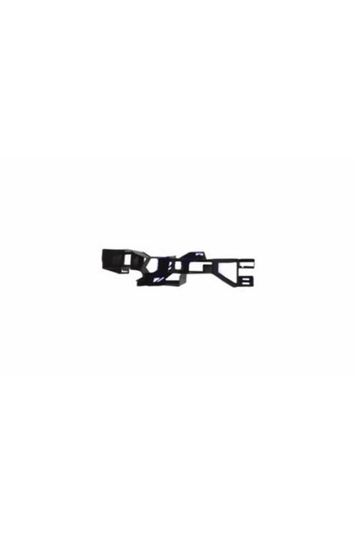 Dacıa Sandero/Stepway Uyumlu   Arka Tampon Darbe Emici Sol 2016- 850939660R