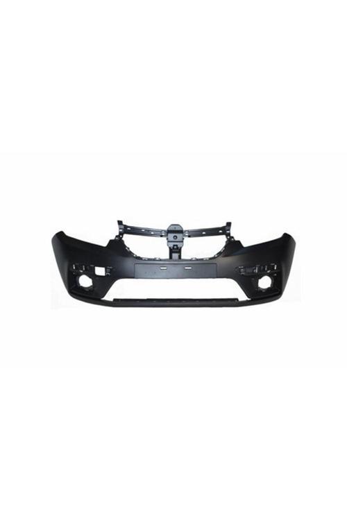 Renault Symbol Ön Tampon 2016- 620221672R