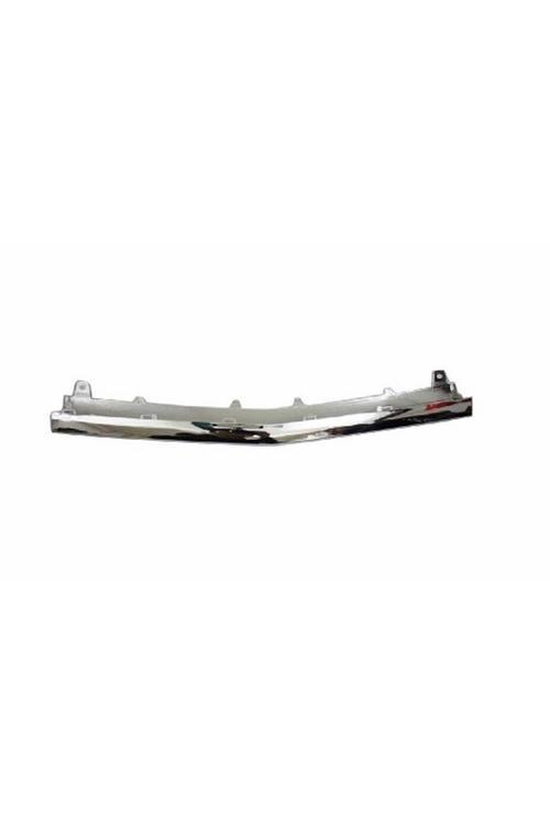 Mercedes W205   Uyumlu Ön Tampon Kuşağı Alt 2013- A2058851574