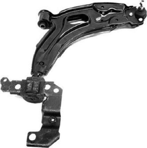 Salincak Sag "İnce Rotil" ( Fiat : Palio / Weekend 96-- )Vot-10-16500 46454598 46454597