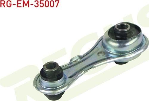 Motor Takozu Clıo Iv / Sandero Iı / Lodgyrg-Em-35007 112383905R 112381035R 112381035R 112383905R