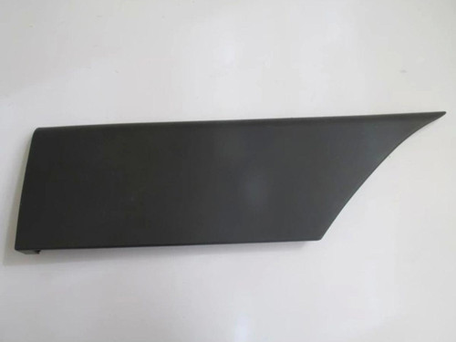 Mıtsubıshı Canter- Fe635/659- 98/06; Ön Kapı Bandı Sol (Tyg) (Oem No: Mc142059) Tst7256