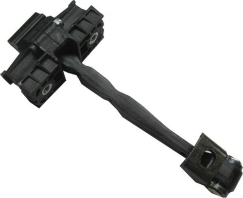 Superb- 19/24; Arka Kapı Durdurucusu Sağ/Sol Aynı (Adet) (Kapı Gergisi)