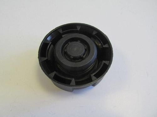 Cıtroen Xsara- 01/05 Radyatör Yedek Su Depo Kapağı 1306.J5