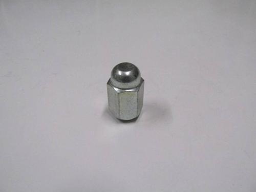 Unıversal- Sw 19 M12 X 1.5 Kapalı Somun (Fammıze)