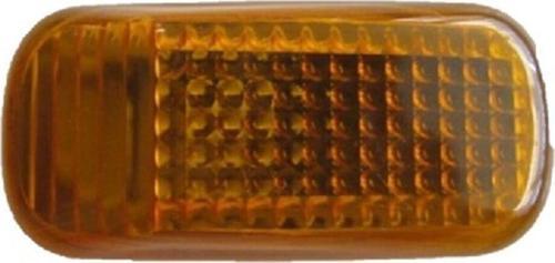 Honda H.Accord Ön Çamurluk Sinyali Sarı Std (Yerli) 98- Oem: 34301S5A013