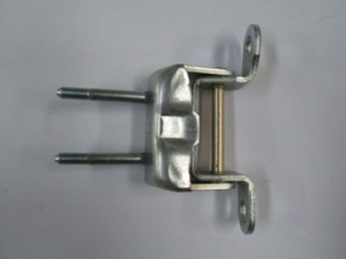 Toyota Hılux- Pıck Up Ln85- 89/97; Arka Kapı Menteşesi Üst Sağ (Hushan) 68770-20040
