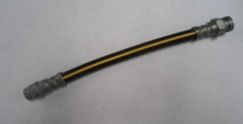 Peugeot 308- 08/13; Arka Fren Hortumu (Sh) 4806A1