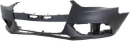 Audı A4 On Tampon Astarlı 2012- Oem No 8K0807065Agru Uyumlu Aud07A4052
