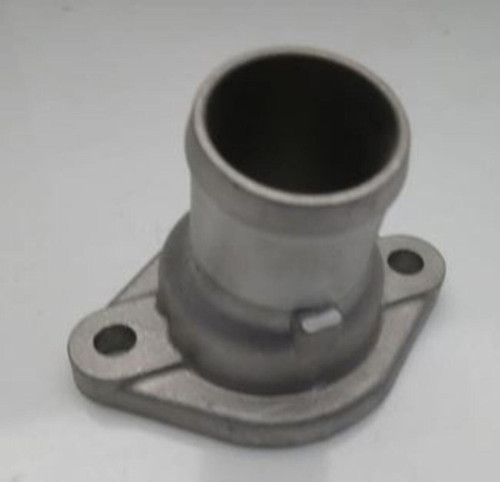 Mitsubishi L300 Uyumlu Minibüs 88/09 Termostat Üst Kapağı