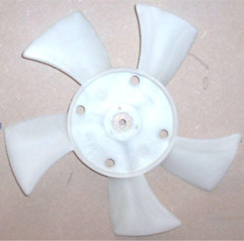 Nıssan Pıck Up- 720- 83/85 Fan Kanadı 5Kanat 21060-29W00