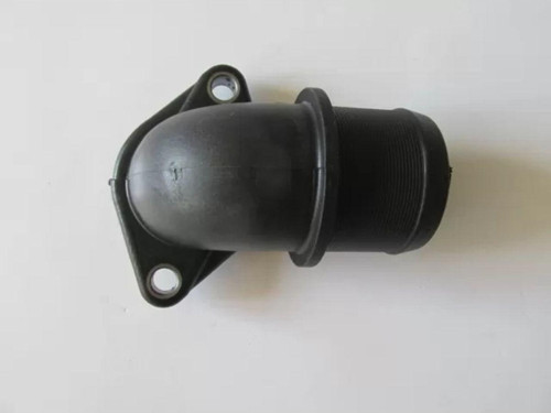 Nıssan Qashqaı- J10- 07/13; Turbo Intercooler Hava Giriş Borusu (Plastik)
