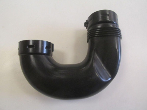 Volkswagen Jetta- 6- 11/14 Uyumlu Hava Giriş Borusu 1.6 Tdi Dizel