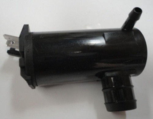 Mıtsubıshı Canter- Fe635/659- 98/06; Cam Su Bidonu Motoru 24Volt (Tw) 85310-22080