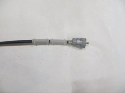 Hyundaı Porter Kamyonet- 96/05; Kilometre Teli (Km) (Sh)