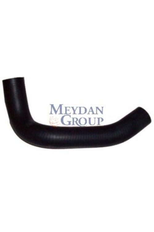 Mıtsubıshı L300- Minibüs- 85/87; Radyatör Alt Hortumu Eski Tip (İbraş) Mb356348