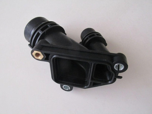 Bmw 4 Seri F36 13/18 Termostat Kapağı (Plastık)