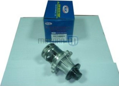 Bmw 3 Serı- E36- Sd/Coupe- 91/98; Devirdaim M42/M43 (Nuk) 11511727123
