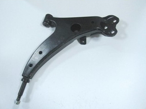 Toyota Corolla- Ae100- 93/94; Ön Alt Tabla Sol (Milli Tip) (Karbüratörlü) (Salıncak) (Sh)