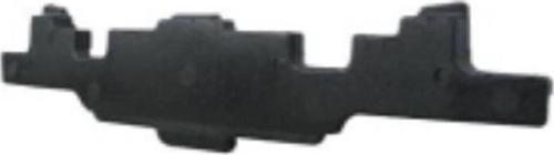 Hyundaı Elantra Arka Tampon Darbe Emıcı 2010- Oem No 866103X011 Uyumlu Hun07El013