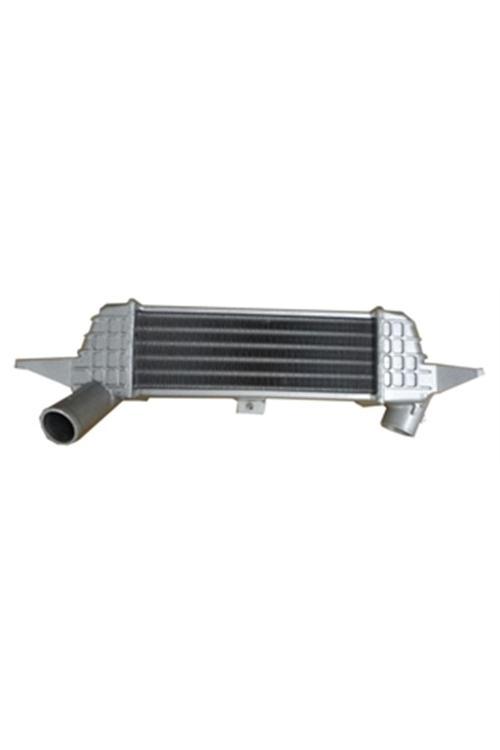 Hyundaı Porter Kamyonet- 06-12 İntercooler Hava Soğutma Radyatörü Oem No: 28190-42701 Uyumlu 623-483