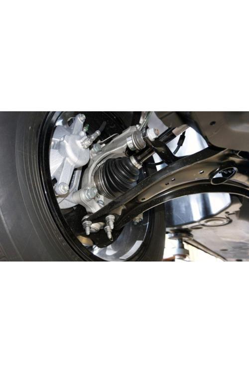 R19 1.2-1.4-1.7-1.9 88-96 -Megane I 1.4-1.6-1.9-2.0 96-03 Alt Salıncak Komple Sağ 7700818052