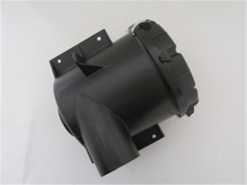 Mıtsubıshı Canter- Fe515- 98/06 Hava Filtre Kabini (659 Turbosuz) Me400309 (169-4410)