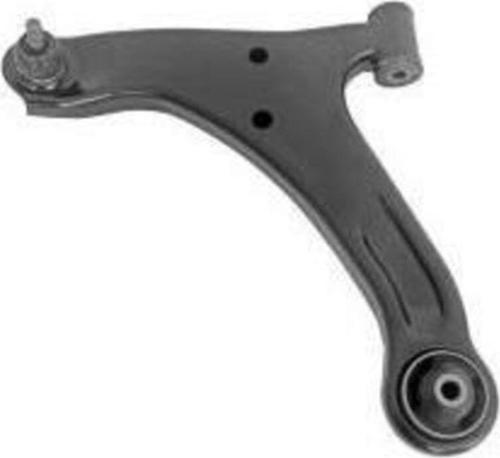 (Suzukı : Grand - Vıtara 06>12 3Kapı) Salıncak Alt Sol 4520265J00