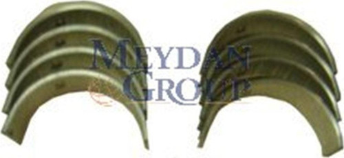 Nıssan Sunny- B13- 90/94 Kol Yatak 0.50 (Ga16) 1.6Cc (Tdc) 12111-53Y00-050