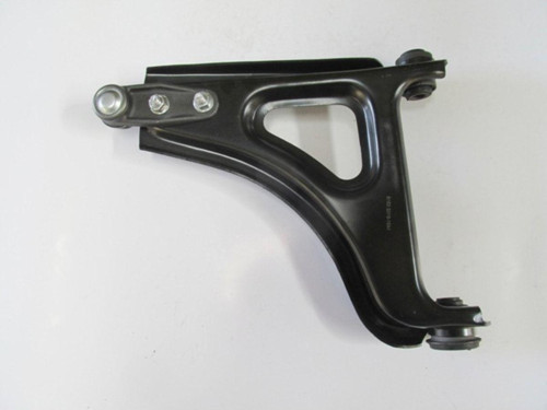 Renault Twıngo- 99-00 Ön Alt Tabla Sağ Rotilli-Burçlu (Salıncak) Oem No: 7700820029 Uyumlu 1432-6101