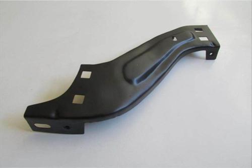 Peugeot Partner- Tepee- 10-18 Ön Panel Yan Parça Sol (Üst Bağlantı Braketi) Oem No: 7212Yp Uyumlu 15