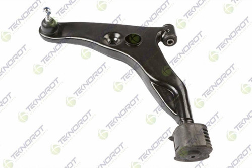 Mıtsubıshı Colt V 1.3 95-03/ Lancer 1.6 16 V 95-03 Salıncak Sol Ön Alt Rotilli Burçlu Sac Mr241341