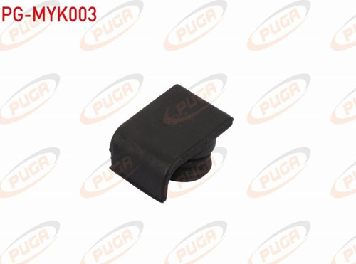 Doblo Motor Yağ Kapağı 46548444