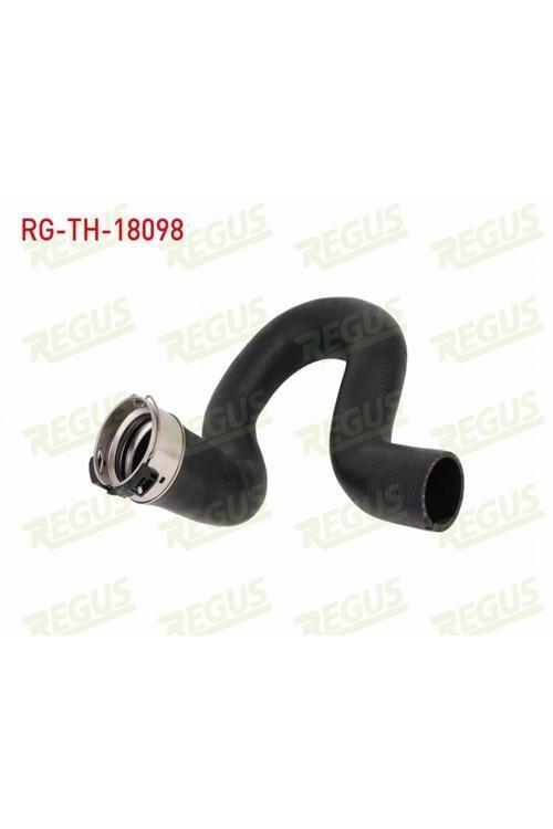 Egea 1.6 Mtj Turbo Hortumu  52002499 - 51983493