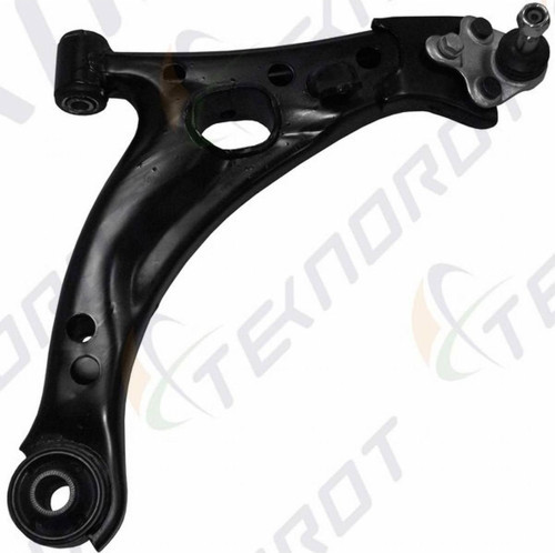 Toyota Carına E (_T19_) 1.6 1992-1997 Salıncak Rotilli Ön Sağ Alt 48068-20260