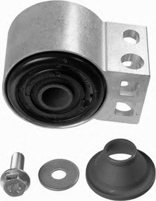 (Opel : Vectra C / Saab : 9 - 3 / Fıat : Croma) Burç Salıncak Ön 352319