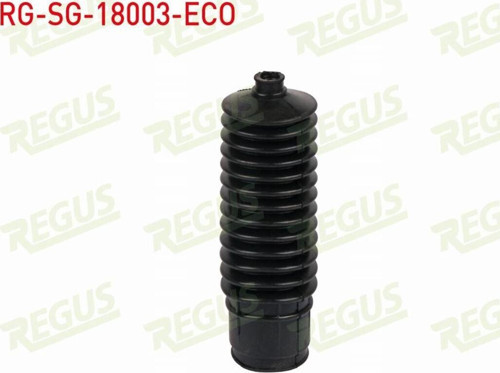 Dıreksıyon Korugu Sag Slx 36020028