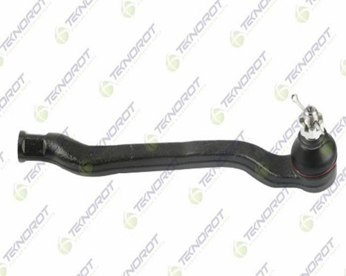 Lexus Ls430 2001-2006 Rot Başı Sağ 45460-59045
