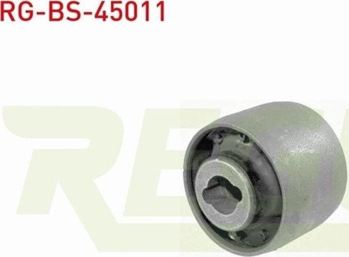Volvo Xc90 I 2.5 T 2002-2014 Salıncak Burcu Ön Sol-Sağ Alt 31304040|30645847|31201003