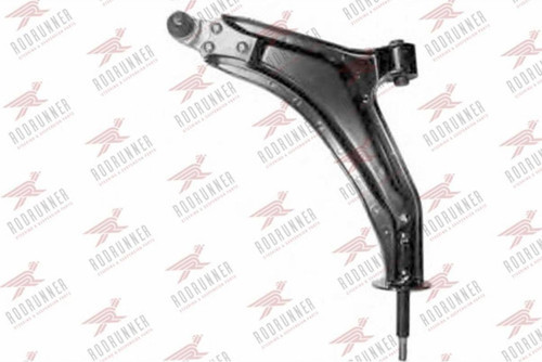 Land Rover Freelander 1998-2006 Uyumlu Salıncak Ön Sol Alt Rotilli Sac Rbj500680|Rbj102450