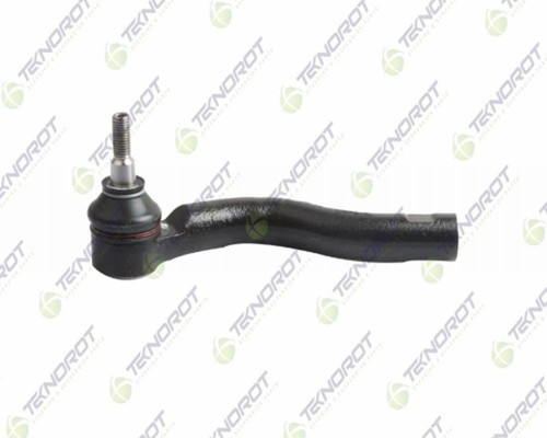 Rotbası On Sol Mg Zs 2018- 10353668
