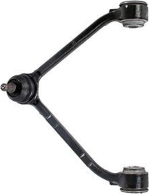 4440109010 Salıncak Sol Ust ( Ssangyong : Actyon / Actyon Sport / Rexton / Kyron 2005/05 ) Uyumlu