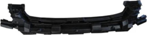 Ford Focus Hb 08/11 Ön Tampon İç Orta Braketi Plastik (Bfn)