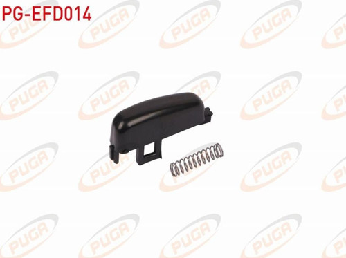 Opel Mokka El Fren Düğmesi 42389776D